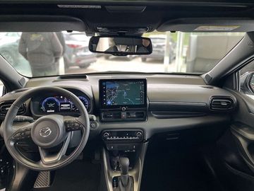 Car image 15