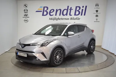 Car image 1