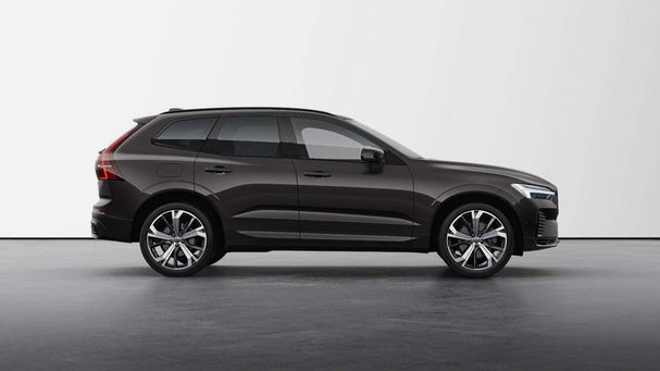 Volvo XC60 Recharge AWD T6 293 kW image number 3