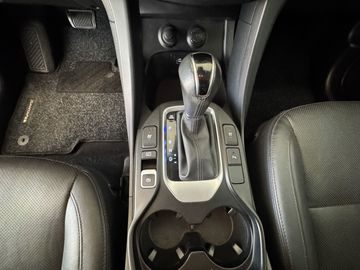 Car image 11