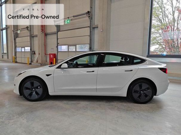 Tesla Model 3 Standard Range 258 kW image number 4