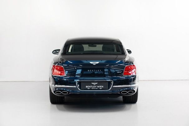 Bentley Flying Spur 404 kW image number 5