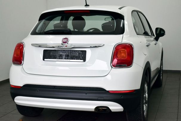 Fiat 500X 103 kW image number 2