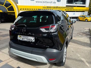Car image 26