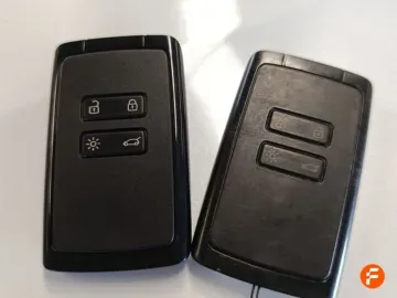 Car image 39