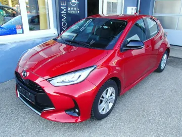 Car image 2