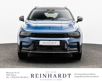 Car image 4