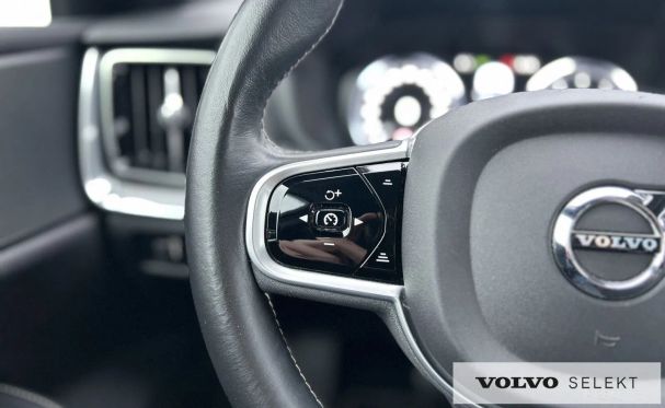 Volvo S60 145 kW image number 9