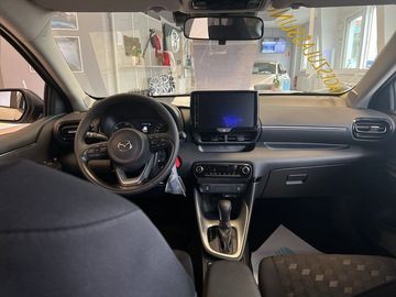 Car image 11