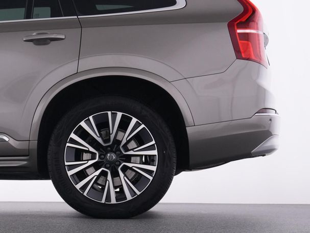 Volvo XC90 T8 AWD Inscription 288 kW image number 21