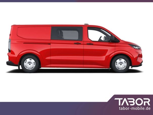 Ford Transit Custom 320 Trend 125 kW image number 2