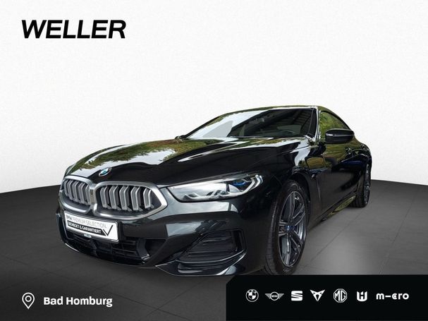 BMW 840i xDrive 250 kW image number 2