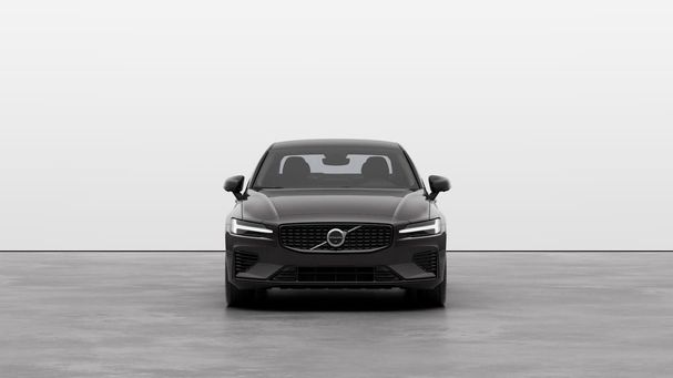 Volvo S60 AWD T6 297 kW image number 5