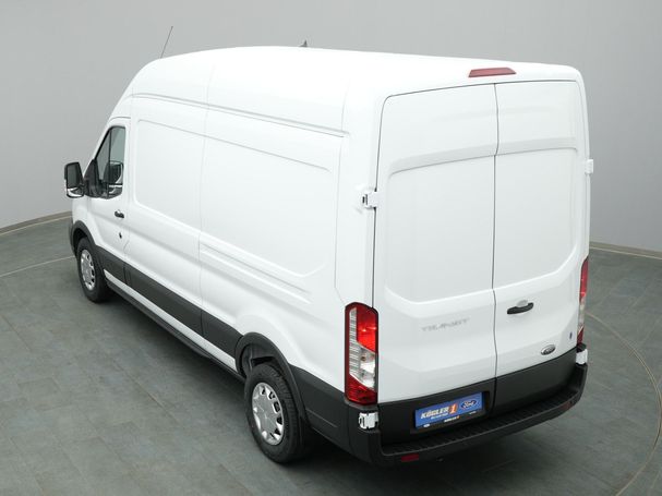 Ford Transit 350 L3H3 Trend 96 kW image number 31