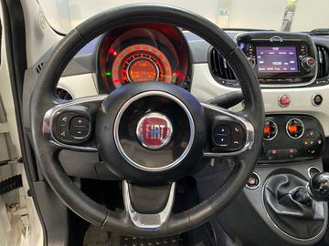 Car image 21