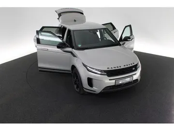 Car image 26