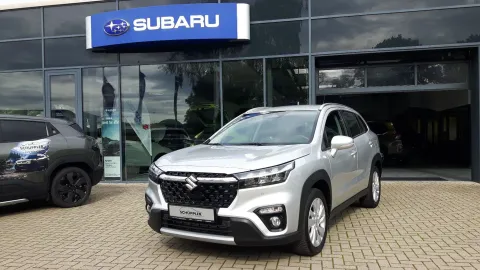 Car image 1