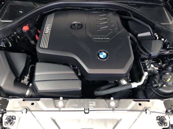 BMW 220i 135 kW image number 15