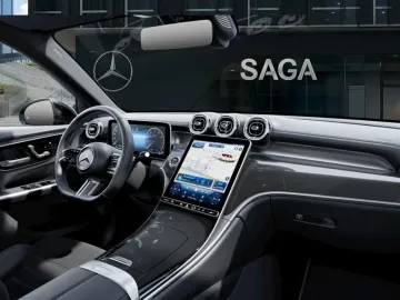 Car image 40