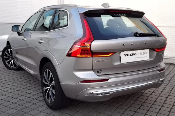 Volvo XC60 145 kW image number 7