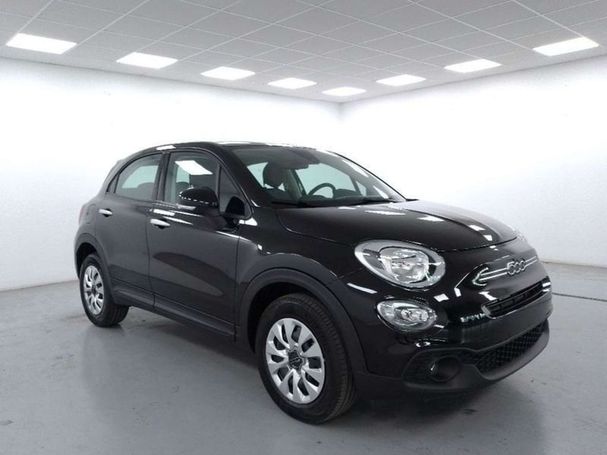 Fiat 500X 1.0 88 kW image number 2