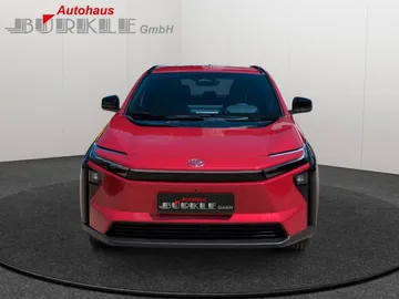 Car image 5