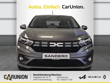 Car image 2