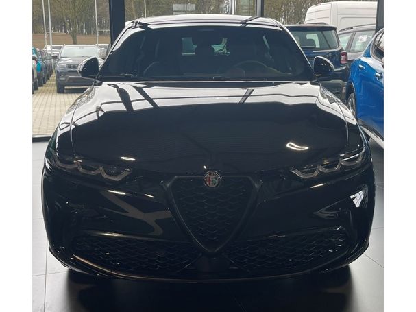 Alfa Romeo Tonale 206 kW image number 2