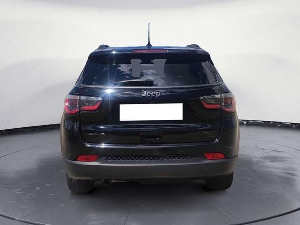 Jeep Compass 2.0 103 kW image number 5