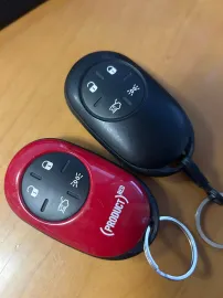 Car image 17