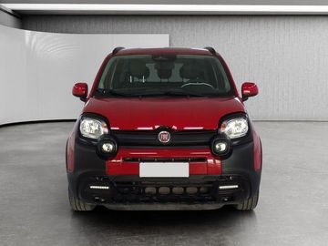 Car image 2