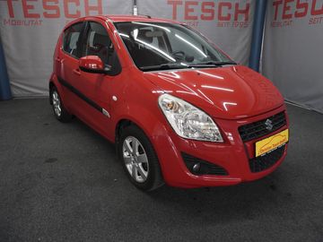 Car image 2