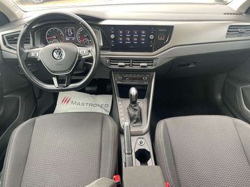 Car image 20