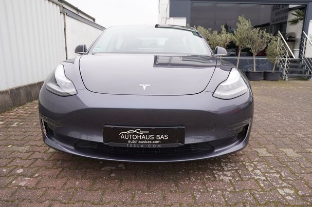 Tesla Model 3 Performance AWD 377 kW image number 3