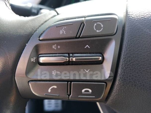 Hyundai Ioniq 1.6 104 kW image number 25