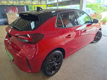 Car image 36