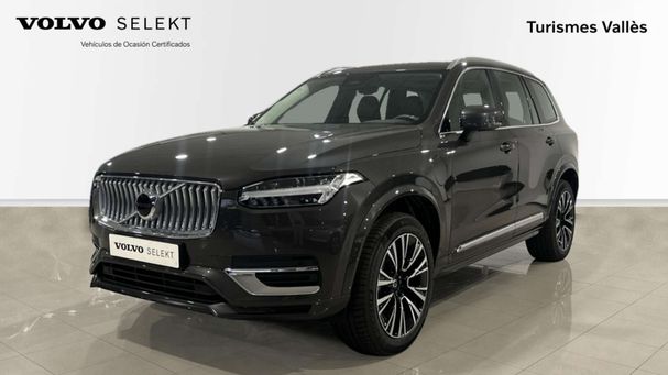 Volvo XC90 T8 AWD Plus 335 kW image number 1