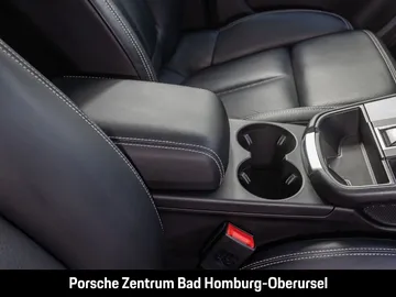 Car image 39