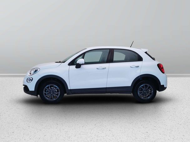 Fiat 500X 1.3 MultiJet 70 kW image number 4