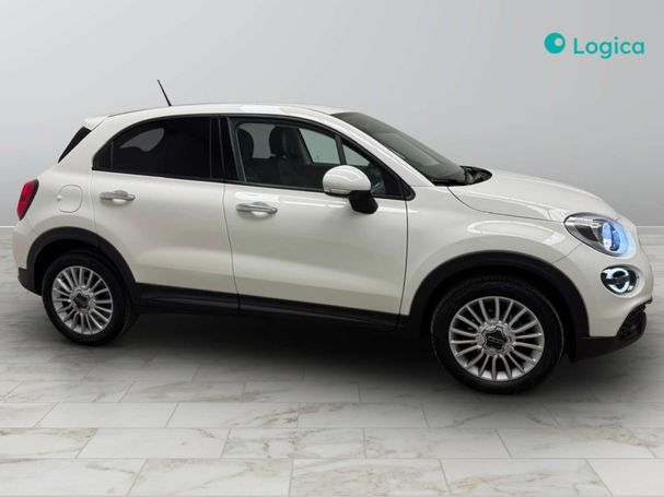 Fiat 500X 1.0 88 kW image number 7