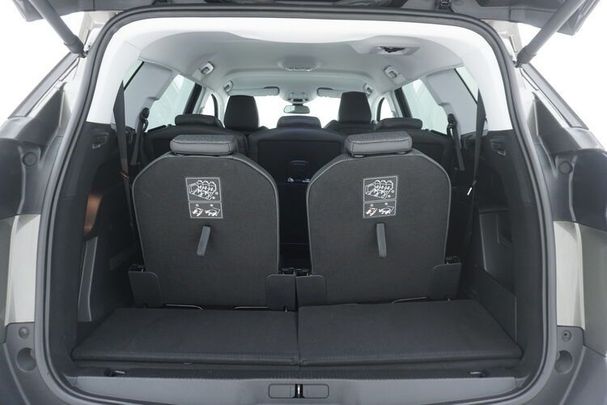 Peugeot 5008 96 kW image number 8