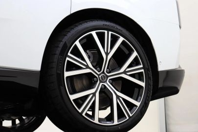 Car image 38