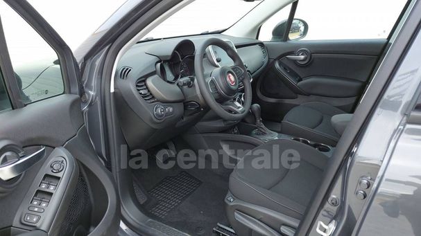 Fiat 500X 96 kW image number 11