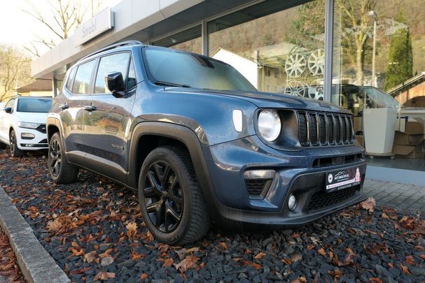 Jeep Renegade 1.0 88 kW image number 3