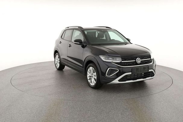 Volkswagen T-Cross 1.0 TSI DSG Life 85 kW image number 23