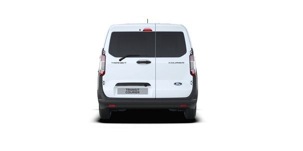 Ford Transit Courier Trend 74 kW image number 11