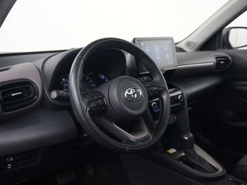 Car image 33