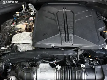 Car image 48