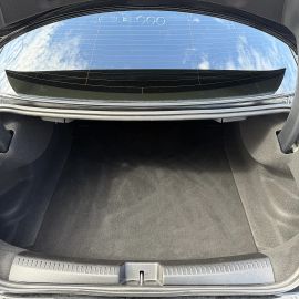 Car image 35