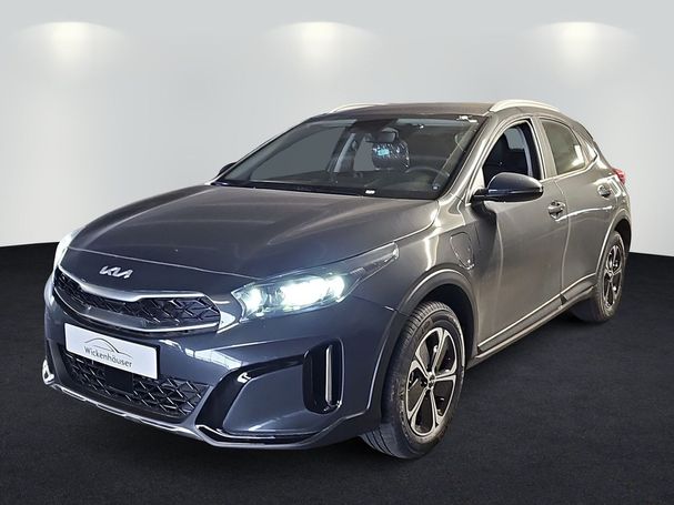 Kia XCeed 1.6 Spirit 104 kW image number 1